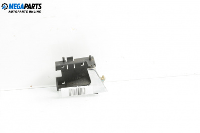 Вътрешна дръжка за Volkswagen Polo Hatchback III (10.1999 - 10.2001), 4+1 вр., хечбек, позиция: предна, дясна