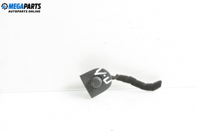 Бутон ел. огледала  за Volkswagen Polo Hatchback III (10.1999 - 10.2001)