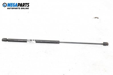 Амортисьор преден капак за Volkswagen Polo Hatchback III (10.1999 - 10.2001)