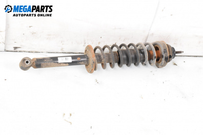 Макферсон за Volkswagen Polo Hatchback III (10.1999 - 10.2001), хечбек, позиция: предна, дясна