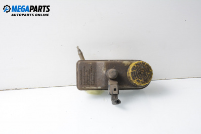 Казанче за хидравлична течност за Volkswagen Polo Hatchback III (10.1999 - 10.2001)