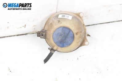 Казанче за антифриз за Volkswagen Polo Hatchback III (10.1999 - 10.2001) 1.4 16V, 75 к.с.