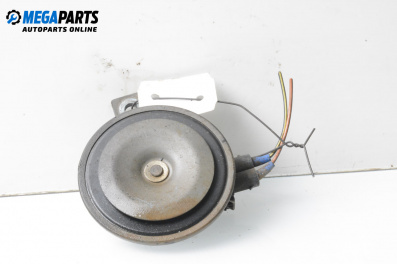 Клаксон за Volkswagen Polo Hatchback III (10.1999 - 10.2001)