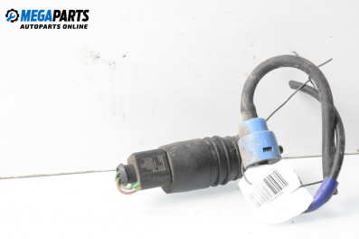 Помпичка за чистачки за Volkswagen Polo Hatchback III (10.1999 - 10.2001)