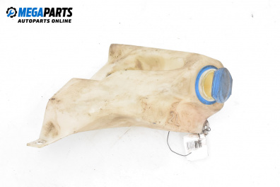 Казанче за чистачки за Volkswagen Polo Hatchback III (10.1999 - 10.2001)