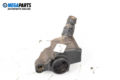 Филтър маслени пари за Volkswagen Polo Hatchback III (10.1999 - 10.2001) 1.4 16V, 75 к.с.