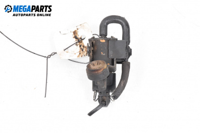 Вакуум клапан за Volkswagen Polo Hatchback III (10.1999 - 10.2001) 1.4 16V, 75 к.с.