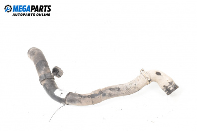 Воден маркуч за Volkswagen Polo Hatchback III (10.1999 - 10.2001) 1.4 16V, 75 к.с.