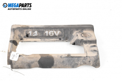 Декоративен капак двигател за Volkswagen Polo Hatchback III (10.1999 - 10.2001)