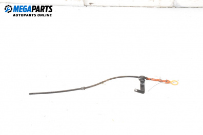 Щека за масло за Volkswagen Polo Hatchback III (10.1999 - 10.2001) 1.4 16V, 75 к.с.