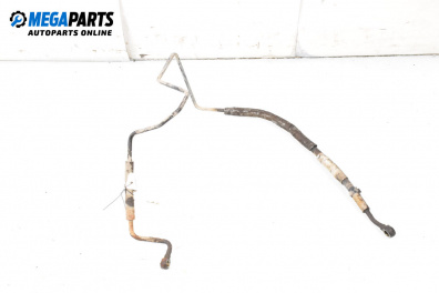 Климатичен маркуч за Volkswagen Polo Hatchback III (10.1999 - 10.2001)