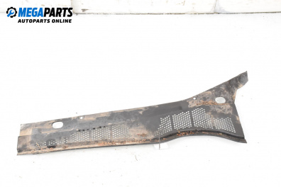 Кора под чистачки за Volkswagen Polo Hatchback III (10.1999 - 10.2001), 4+1 вр., хечбек