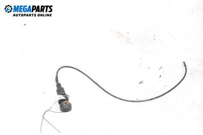 Детонационен датчик за Volkswagen Polo Hatchback III (10.1999 - 10.2001)