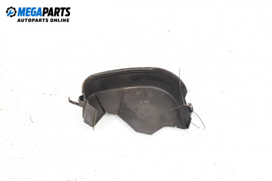 Капак ангренажен ремък за Volkswagen Polo Hatchback III (10.1999 - 10.2001) 1.4 16V, 75 к.с.