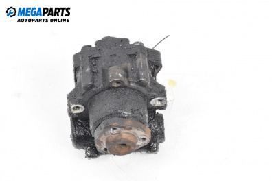 Хидравлична помпа за Volkswagen Polo Hatchback III (10.1999 - 10.2001)