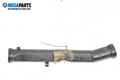 Тръба интеркулер за Volkswagen Polo Hatchback III (10.1999 - 10.2001) 1.4 16V, 75 к.с.