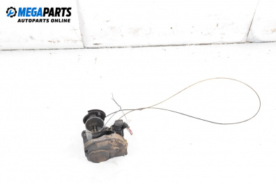 Дроселова клапа за Volkswagen Polo Hatchback III (10.1999 - 10.2001) 1.4 16V, 75 к.с.