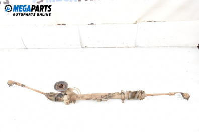 Хидравлична рейка за Volkswagen Polo Hatchback III (10.1999 - 10.2001), хечбек