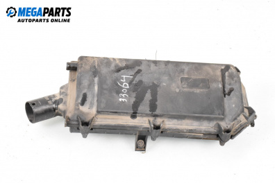 Филтърна кутия за Volkswagen Polo Hatchback III (10.1999 - 10.2001) 1.4 16V