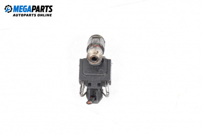 Дюза бензин за Volkswagen Polo Hatchback III (10.1999 - 10.2001) 1.4 16V, 75 к.с.