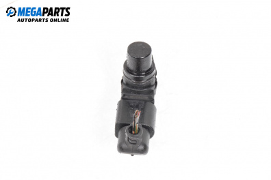 Датчик за положение на разпределителния вал за Volkswagen Polo Hatchback III (10.1999 - 10.2001)