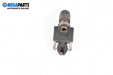 Дюза бензин за Volkswagen Polo Hatchback III (10.1999 - 10.2001) 1.4 16V, 75 к.с.