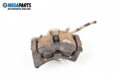 Спирачен апарат за Volkswagen Polo Hatchback III (10.1999 - 10.2001), позиция: предна, дясна