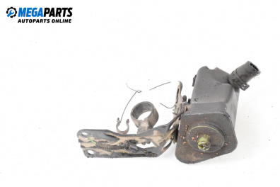 Казанче за хидравлична течност за Volkswagen Polo Hatchback III (10.1999 - 10.2001)