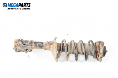 Макферсон за Volkswagen Polo Hatchback III (10.1999 - 10.2001), хечбек, позиция: предна, дясна