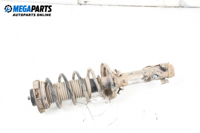 Макферсон за Volkswagen Polo Hatchback III (10.1999 - 10.2001), хечбек, позиция: предна, лява