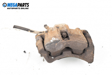 Спирачен апарат за Volkswagen Polo Hatchback III (10.1999 - 10.2001), позиция: предна, дясна