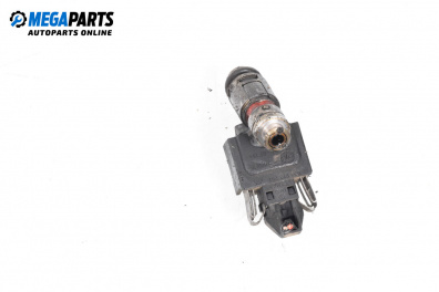 Дюза бензин за Volkswagen Polo Hatchback III (10.1999 - 10.2001) 1.4 16V, 75 к.с.