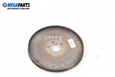 Маховик за Volkswagen Polo Hatchback III (10.1999 - 10.2001)