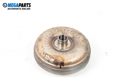 Хидротрансформатор за Volkswagen Polo Hatchback III (10.1999 - 10.2001)