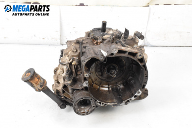 Ръчна скоростна кутия за Volkswagen Polo Hatchback III (10.1999 - 10.2001) 1.4 16V, 75 к.с.