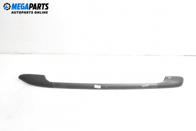 Релса багажник за Kia Sportage SUV I (04.1994 - 04.2005), 4+1 вр., джип, позиция: дясна