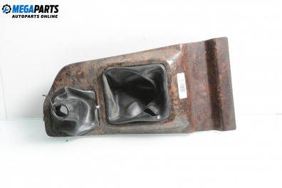 Конзола скоростен лост за Kia Sportage SUV I (04.1994 - 04.2005)