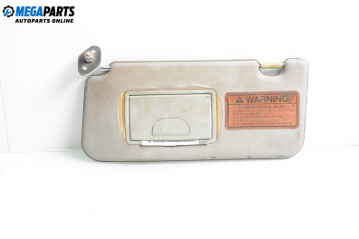 Сенник за Kia Sportage SUV I (04.1994 - 04.2005), позиция: дясна