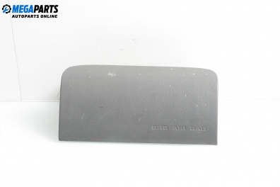 Airbag за Kia Sportage SUV I (04.1994 - 04.2005), 4+1 вр., джип, позиция: предна