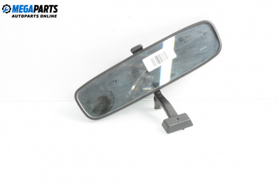 Вътрешно огледало за Kia Sportage SUV I (04.1994 - 04.2005)