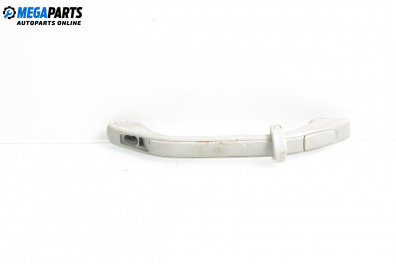 Ръкохватка за таван за Kia Sportage SUV I (04.1994 - 04.2005), 4+1 вр., позиция: предна, дясна