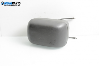 Подлакътник за Kia Sportage SUV I (04.1994 - 04.2005)