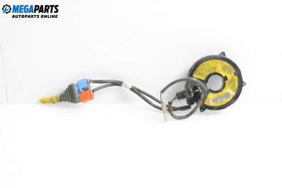 Лентов кабел за Airbag за Kia Sportage SUV I (04.1994 - 04.2005)