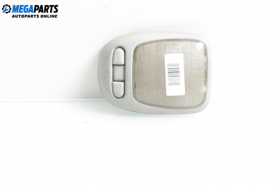 Плафон за Kia Sportage SUV I (04.1994 - 04.2005)