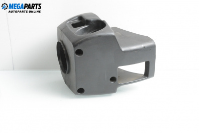 Интериорна пластмаса волан за Kia Sportage SUV I (04.1994 - 04.2005), 4+1 вр., джип