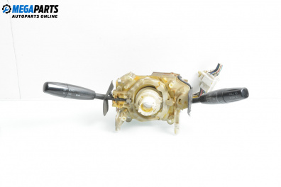 Лостчета светлини и чистачки за Kia Sportage SUV I (04.1994 - 04.2005)