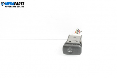 Бутон светлини мъгла  за Kia Sportage SUV I (04.1994 - 04.2005)