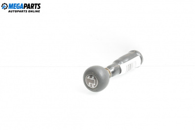 Топка на скоростния лост за Kia Sportage SUV I (04.1994 - 04.2005)