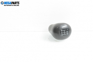 Топка на скоростния лост за Kia Sportage SUV I (04.1994 - 04.2005)