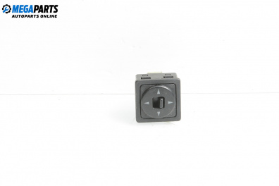 Бутон ел. огледала  за Kia Sportage SUV I (04.1994 - 04.2005)